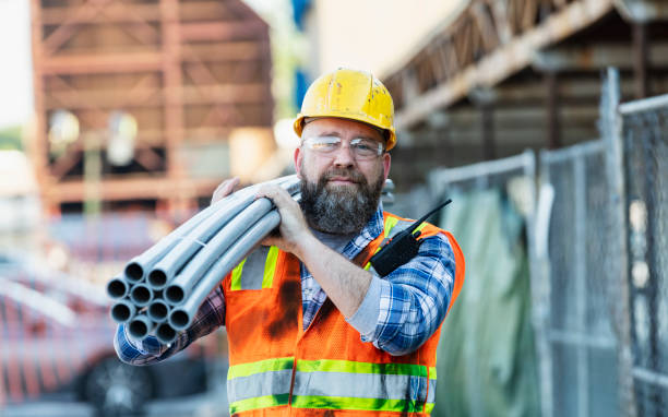 Best Toilet Repair Services  in York, NE