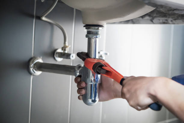 Best Boilers & Radiators  in York, NE