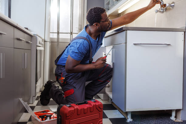 Best Water Heater Repair  in York, NE