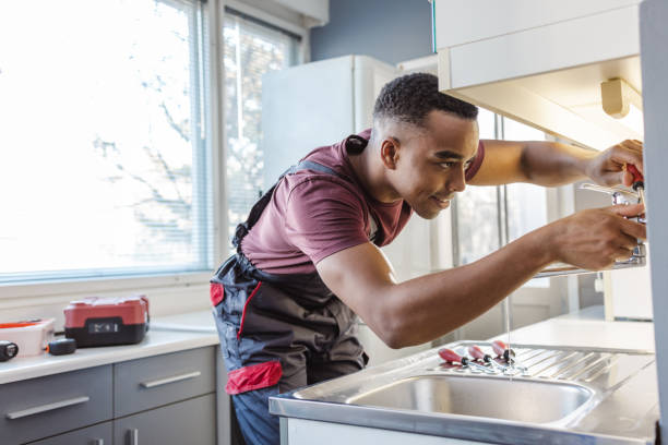 Best Water Softener Installation  in York, NE
