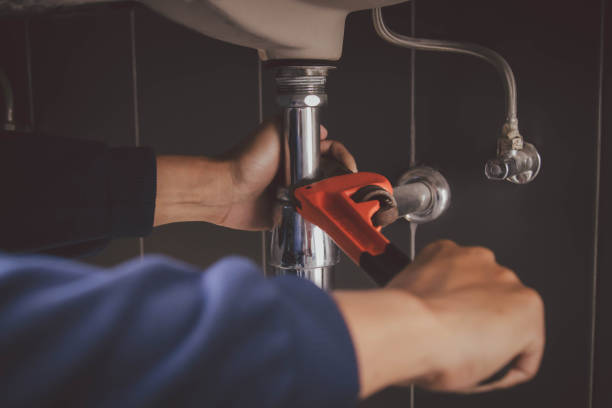 Best Local Plumber Services  in York, NE