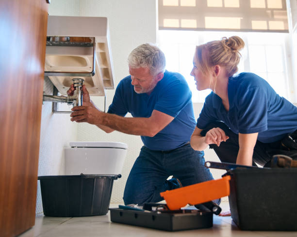 Best Water Heater Repair  in York, NE